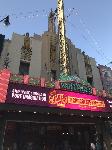 IMG_3237.JPG