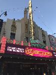 IMG_3238.JPG