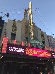IMG_3239.JPG