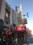 IMG_3242.JPG