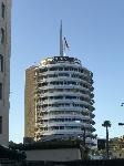IMG_3244.JPG