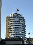 IMG_3246.JPG