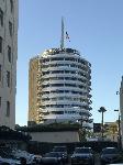 IMG_3247.JPG