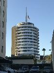 IMG_3248.JPG