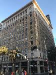 IMG_3256.JPG