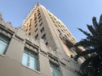 IMG_3266.JPG