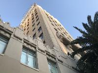 IMG_3268.JPG