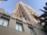 IMG_3270.JPG
