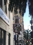 IMG_3272.JPG