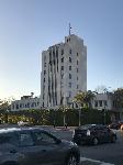 IMG_3275.JPG