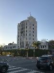 IMG_3276.JPG