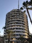 IMG_3277.JPG