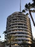 IMG_3278.JPG