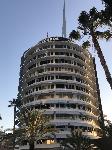 IMG_3279.JPG