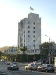IMG_3280.JPG