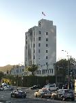 IMG_3281.JPG