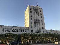 IMG_3290.JPG