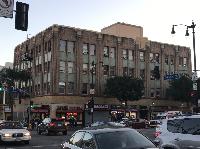 IMG_3299.JPG