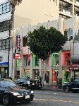 IMG_3301.JPG