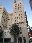 IMG_3303.JPG