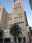 IMG_3304.JPG