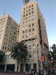 IMG_3306.JPG
