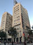 IMG_3307.JPG