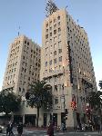 IMG_3310.JPG