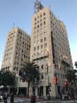IMG_3311.JPG
