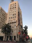 IMG_3313.JPG