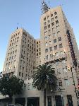 IMG_3314.JPG