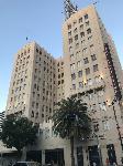 IMG_3315.JPG