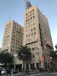 IMG_3319.JPG
