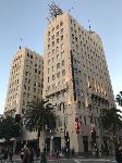IMG_3321.JPG