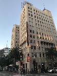 IMG_3327.JPG