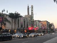 IMG_3330.JPG