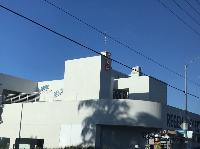 IMG_3490.JPG