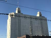IMG_3496.JPG