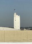 IMG_3611.JPG