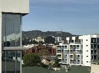 IMG_3613.JPG