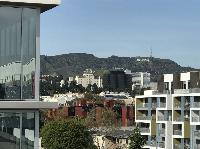 IMG_3614.JPG