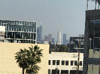 IMG_3616.JPG