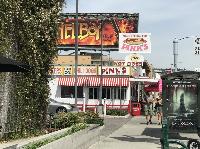 IMG_3661.JPG