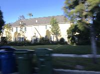 IMG_4117.JPG