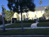 IMG_4120.JPG