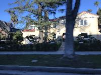 IMG_4124.JPG