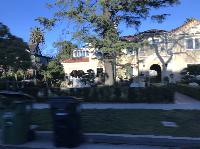 IMG_4125.JPG
