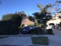 IMG_4126.JPG