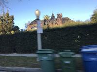 IMG_4128.JPG