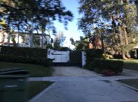 IMG_4141.JPG